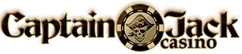 Captain Jack Casino