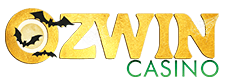 Ozwin Casino