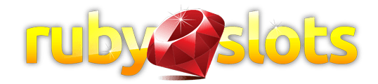Ruby Slots Casino