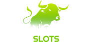Raging Bull Casino