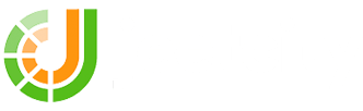JeetCity Casino
