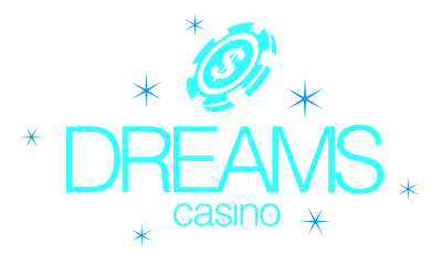 Dreams Casino